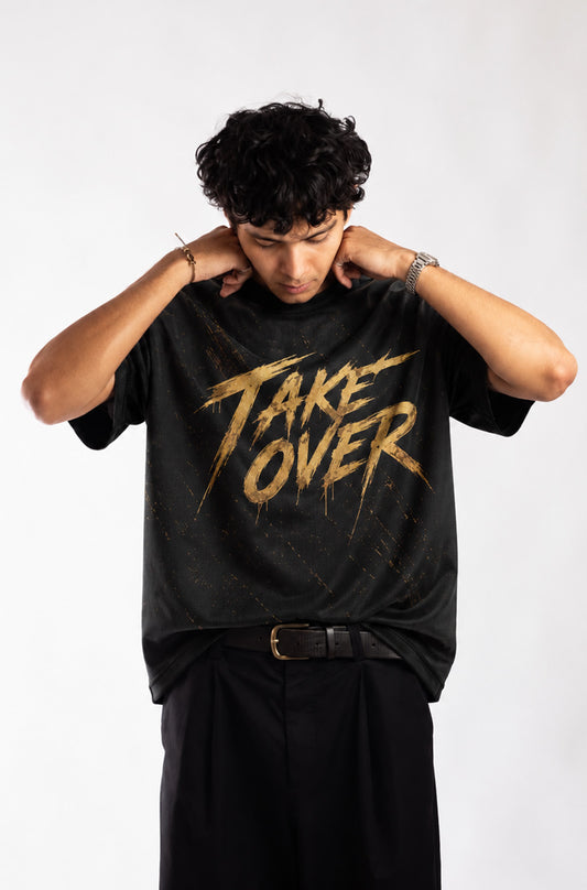 Conor McGregor Jersey | Oversized T-shirts