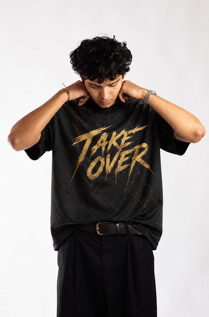Conor McGregor Jersey | Oversized T-shirts